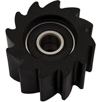 Rodillo Cadena Negro KXF 250-450 ' 2007-15