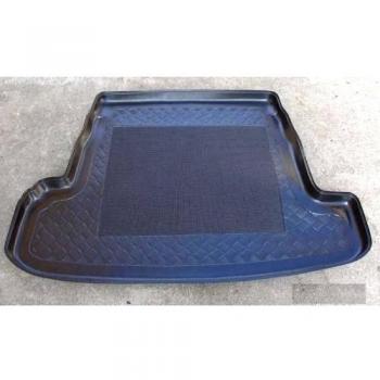 OPPL 80008111 Alfombrillas para Maletero con Antideslizante