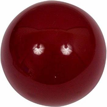 Aramith Lose Ball 61.5MM Rot