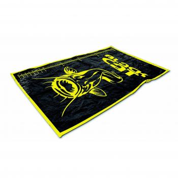 Black Cat - Manta para Pesca
