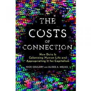 The Costs of Connection