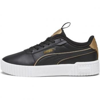 Zapatillas Puma Carina 2.0 Pop Up Me Infantil
