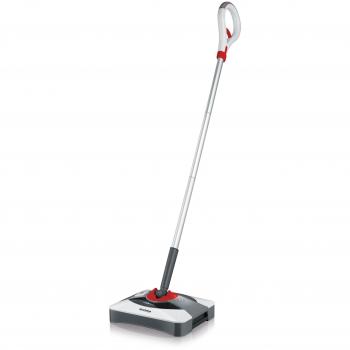 Severin SQ 7200 - Escoba, 400 ml