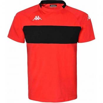 Camiseta de hombre Diago Kappa