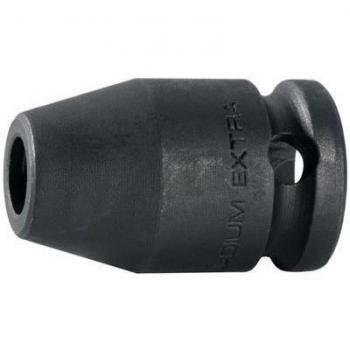 Bahco 7409H Vaso PORTAPUNTAS 3/8