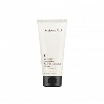 Perricone MD No Makeup Easy Rinse Makeup-Removing Cleanser 177ml