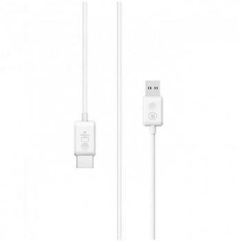Cable HDMI Emisor y Receptor Inalámbrico Optoma WHD211 - Transmisión inalámbrica de video y audio en alta definición, compatible con resoluciones hasta 1080p, alcance de hasta 30 metros, conexión fácil