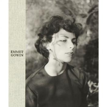 Emmet Gowin