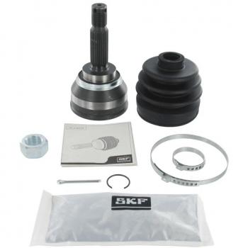 SKF VKJA 5657 Junta homocinética