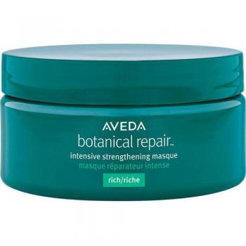Aveda Botanical Repair Intensive Strengthening Masque Rich 200ml