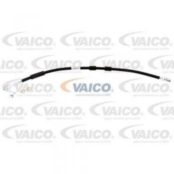 Parte delantera Central de frenos freno Reticulado X2 STK para Audi Seat Skoda VW 1996 – 10