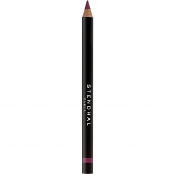 Stendhal Precision Lip Liner 303 Rose Sultane 1.14g