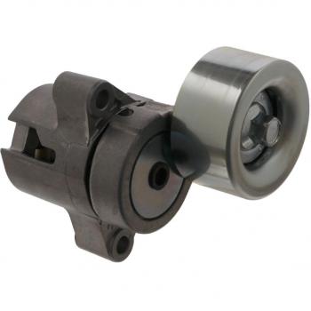 Febi-Bilstein 34606 Tensor de correa, correa poli V