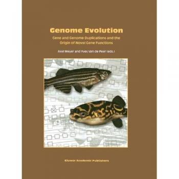 Genome Evolution: Insights into Gene Duplications and Novel Functions