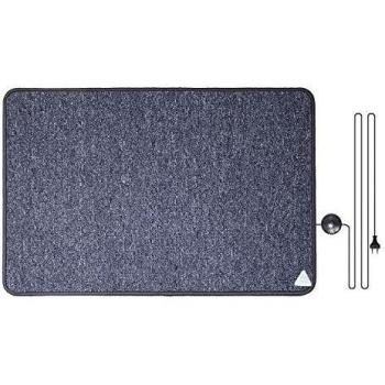M CONFORT Alfombra calefactora 60x90 150W