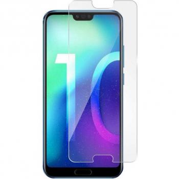 Protector de pantalla Avizar Cristal Templado para Honor 10