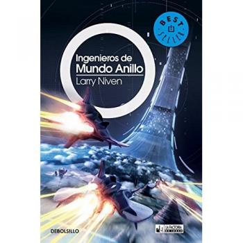 Ingenieros De Mundo Anillo