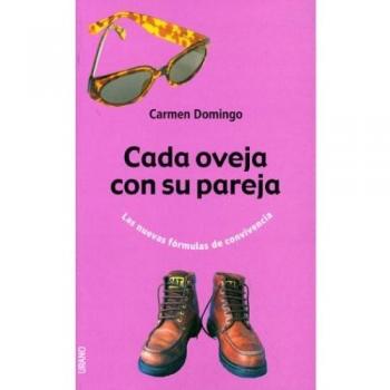 Cada oveja con su pareja