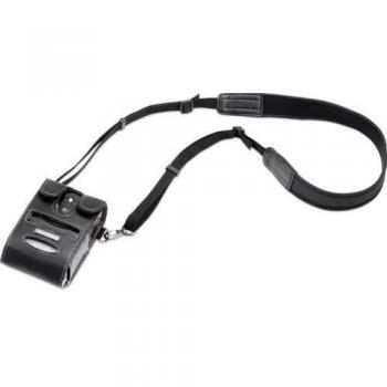 Bixolon Shoulder Strap ACCS SPP-R300 Mobile Printer