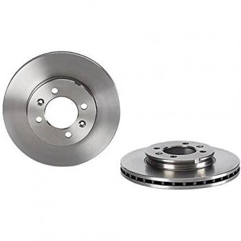 Brembo 09.4959.10 Rotores de Discos de Frenos