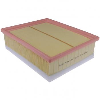 Blue Print ADJ132215 Air Filter, pack of one