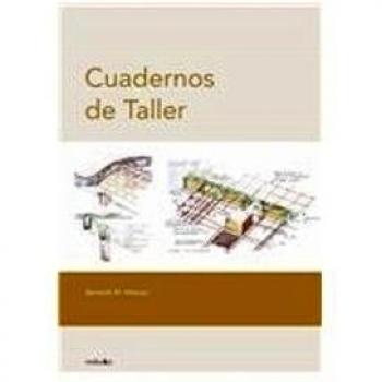 HORMIGON ARMADO. ESTRUCTURAS CON FORJADOS RETICULARES CIMENTACIONES PILOTES ZAPATAS + CD ROM