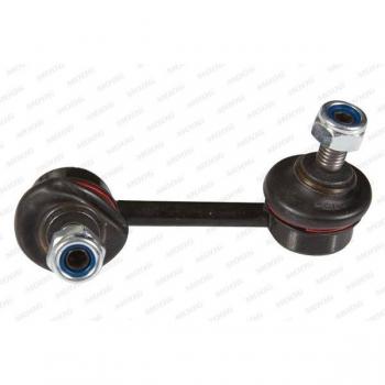 Bieleta de suspensión MOOG HO-LS-7943 - Varilla/pilar estabilizador, compatible con múltiples modelos de vehículos, fabricada en materiales duraderos para asegurar un rendimiento óptimo y una larga vida útil
