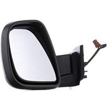 Alkar 9225867 Espejos Exteriores