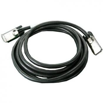 Dell 0.5m Stacking Cable for N2000/N3000/C1048P Networking Switches