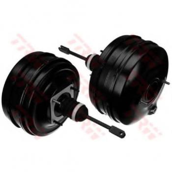 Amplificador de Frenos TRW PSA919 para MERCEDES-BENZ