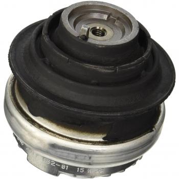 Lemfo 11345 02 Bloque de Motor
