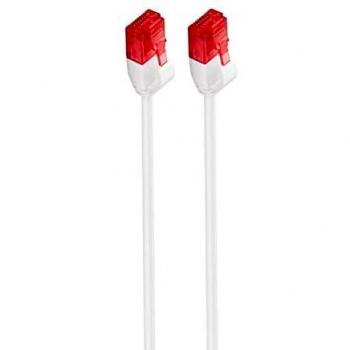 Ewent IM1041 Cable de Red 5 m Cat6 U/UTP