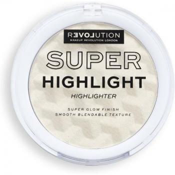 Revolution Relove Super Highlight Highlighter shade Shine 6 g