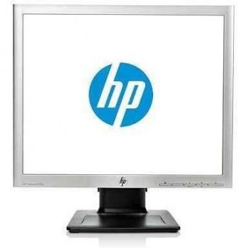 HP Monitor 19 LA1956X Usado Grado B