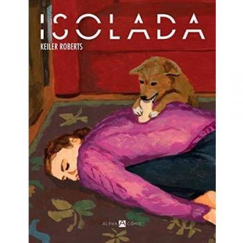Isolada: 2