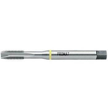 Macho de Roscar para Máquina DIN 371B M10 x 1,5 mm HSS-Co