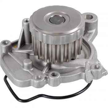 Bomba de agua BLUE PRINT ADH29140, tipo: bomba de agua, características: alta calidad, durabilidad, diseño eficiente para refrigeración del motor, compatible con diversas marcas y modelos de vehículos