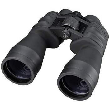 Meade Saturno Especial 20x60 20x 6 cm Bak4 Negro 52 m Totalmente multirevestido FMC