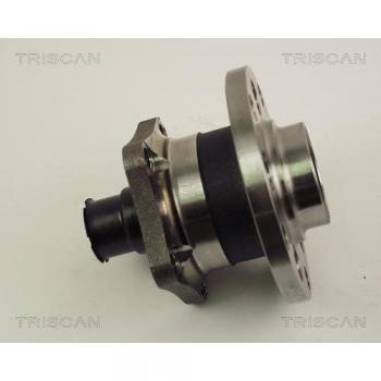 Kit de cojinete de rueda TRISCAN 8530 29218