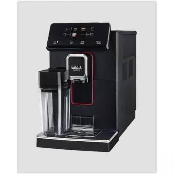 Cafetera Superautomática Gaggia MAGENTA PRESTIGE BK RI8702/01 Negro Sí 1900 W 15 bar 250 g 1,8 L