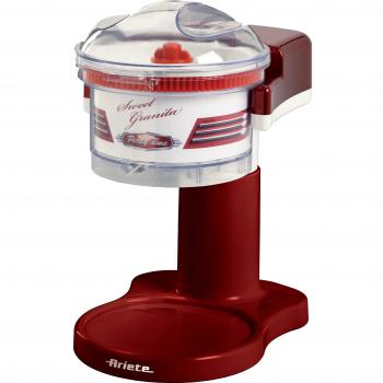 Ariete 78 - Picador de hielo