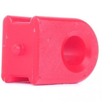 Silentblock Barra Estabilizadora interior, Eje delantero PU (poliuretano) 28 con cubierta grasa JEEP: GRAND CHEROKEE