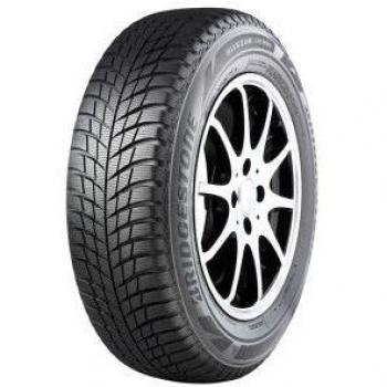Bridgestone Blizzak LM 001 (235/45 R20 96H, MO)