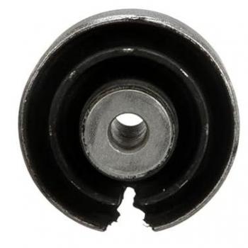 Soporte de Suspensión Delphi TD1857W para Brazo Oscilante