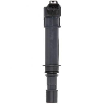 Bobina de encendido DENSO DIC-0201 para JEEP: Grand Cherokee, Cherokee, Commander