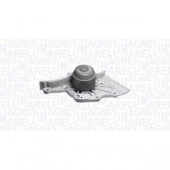 Bomba de agua MAGNETI MARELLI 352316171207