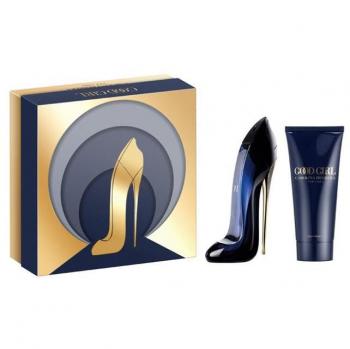 Carolina Herrera - Good Girl 80ml Gift Set
