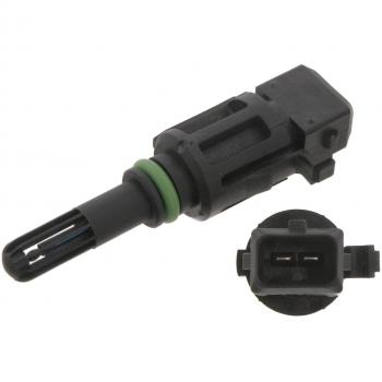 FEBI BILSTEIN 32679 Sensor, temperatura del aire de admisión