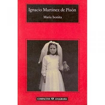 María bonita: 303