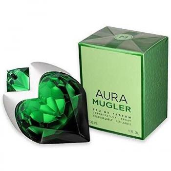 AURA Eau de Parfum Spray 1 oz.